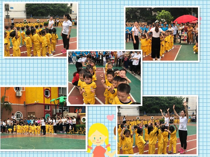 �߽���԰�������߽����� ---��һ������԰�׶�԰�ҳ��������˶�����