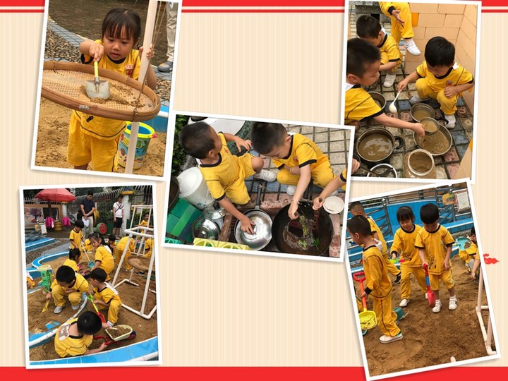 ��һ����(�й�)�ٷ���վ-Bsports