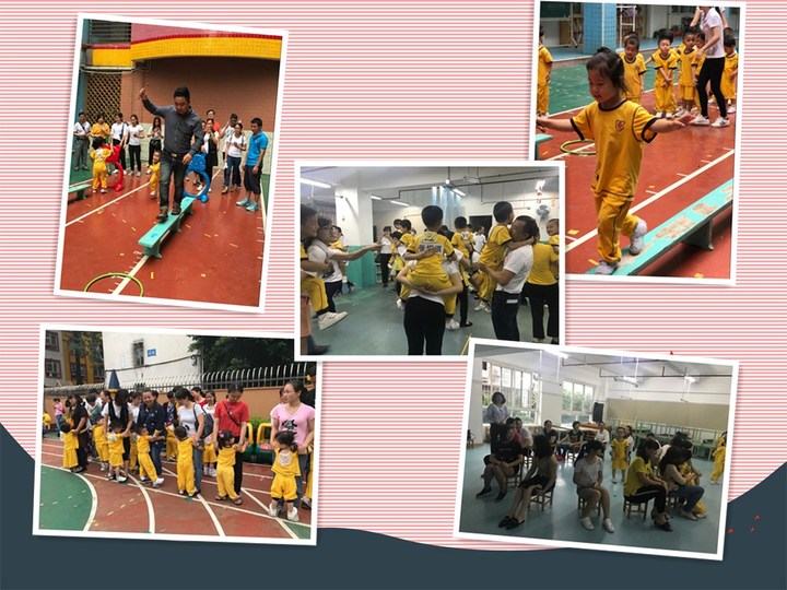 ��һ����(�й�)�ٷ���վ-Bsports