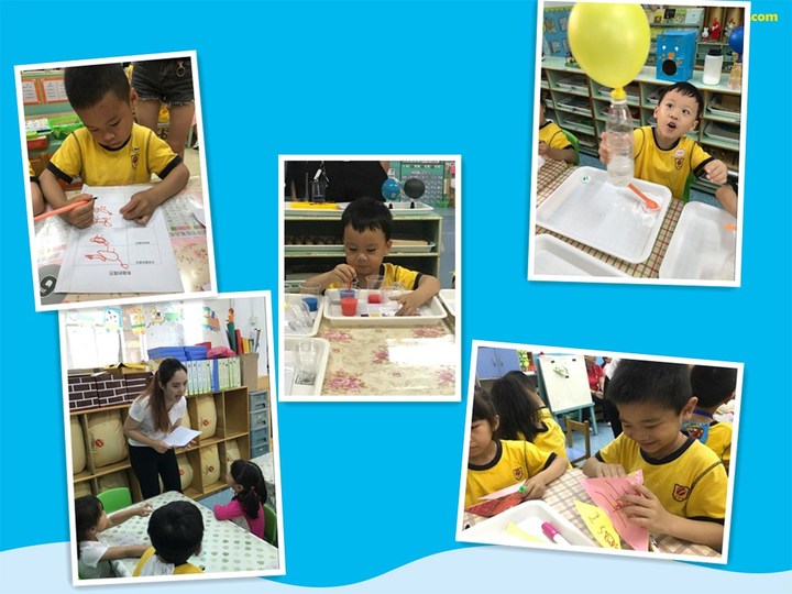 ��һ����(�й�)�ٷ���վ-Bsports