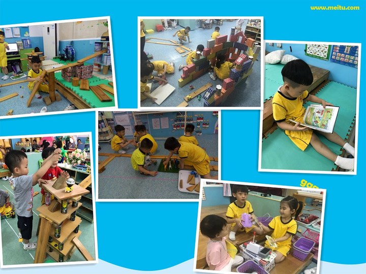 ��һ����(�й�)�ٷ���վ-Bsports