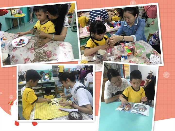 ��һ����(�й�)�ٷ���վ-Bsports