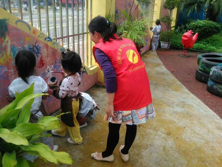 ��һ����(�й�)�ٷ���վ-Bsports