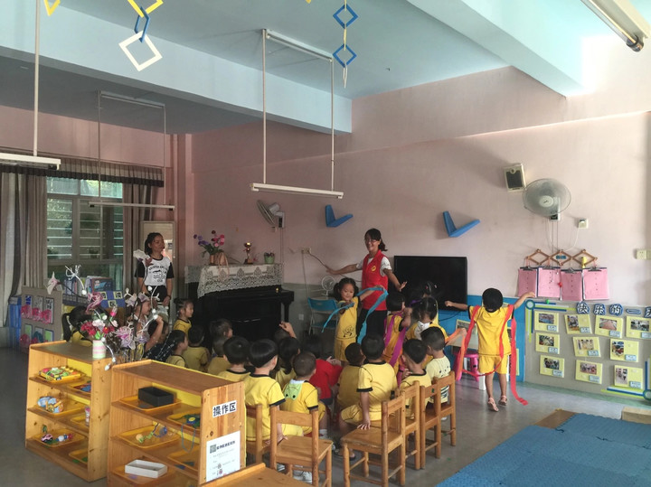 ��һ����(�й�)�ٷ���վ-Bsports