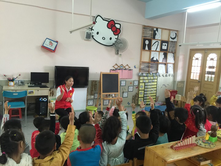 ��һ����(�й�)�ٷ���վ-Bsports