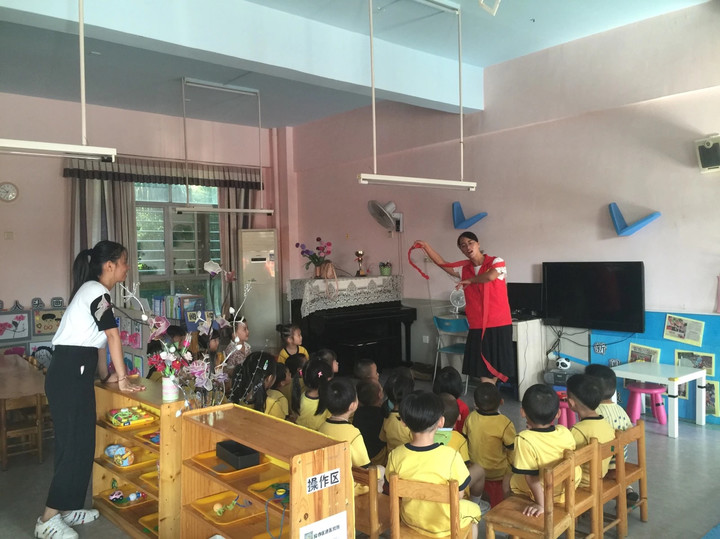 ��һ����(�й�)�ٷ���վ-Bsports