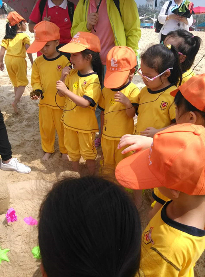 ��һ����(�й�)�ٷ���վ-Bsports