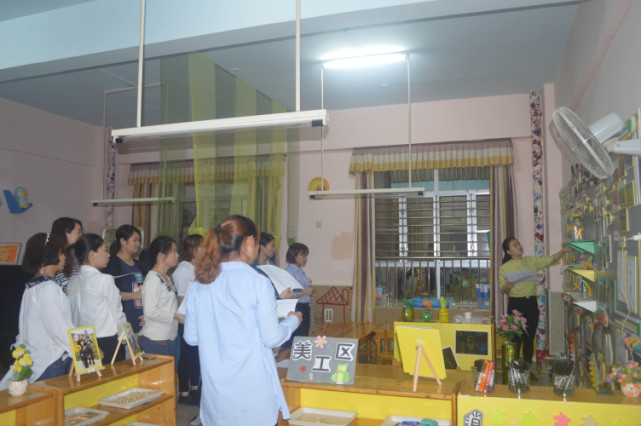 ��һ����(�й�)�ٷ���վ-Bsports