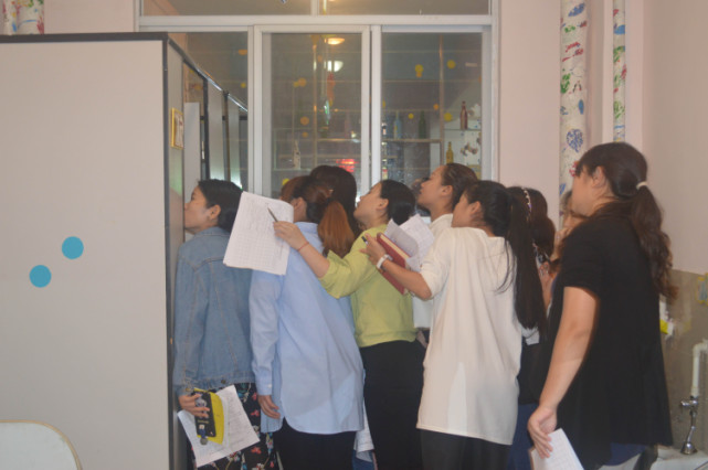 ��һ����(�й�)�ٷ���վ-Bsports