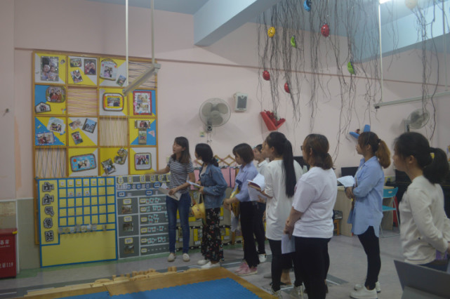 ��һ����(�й�)�ٷ���վ-Bsports