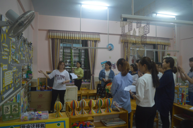 ��һ����(�й�)�ٷ���վ-Bsports