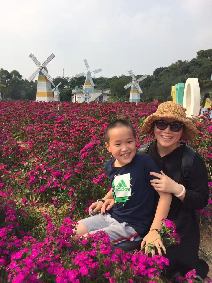 ��һ����(�й�)�ٷ���վ-Bsports