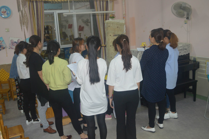 ��һ����(�й�)�ٷ���վ-Bsports