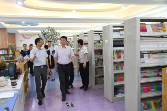 �򵼾�ע ���崺�� ��������  ����ǰ��