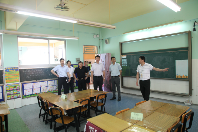 ��һ����(�й�)�ٷ���վ-Bsports