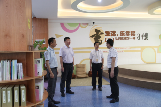 ��һ����(�й�)�ٷ���վ-Bsports