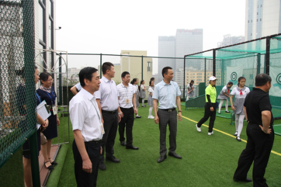 ��һ����(�й�)�ٷ���վ-Bsports