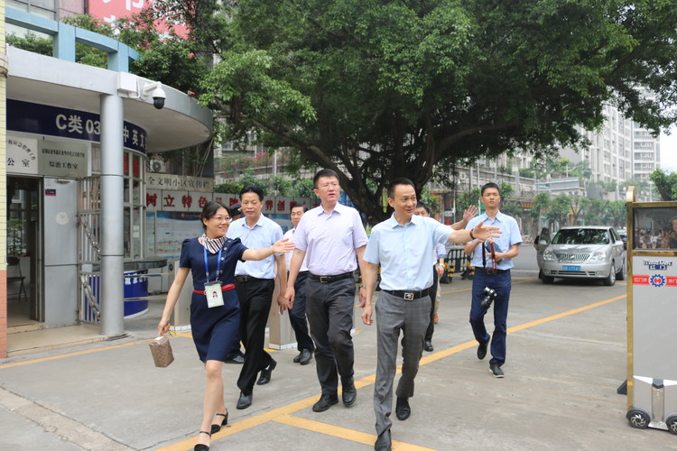 ��һ����(�й�)�ٷ���վ-Bsports