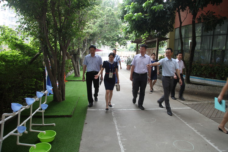 ��һ����(�й�)�ٷ���վ-Bsports