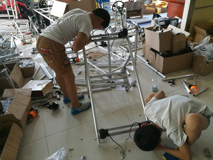 ��һ����(�й�)�ٷ���վ-Bsports