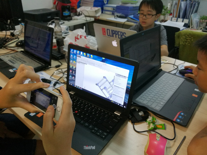 ��һ����(�й�)�ٷ���վ-Bsports