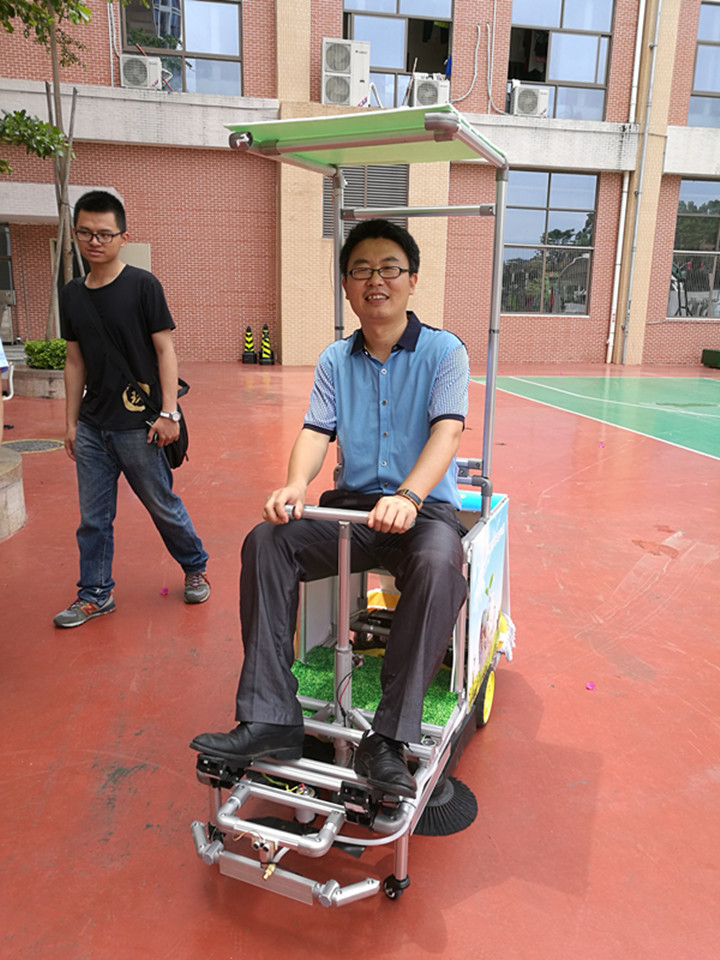 ��һ����(�й�)�ٷ���վ-Bsports