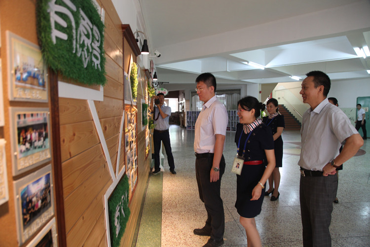 ��һ����(�й�)�ٷ���վ-Bsports