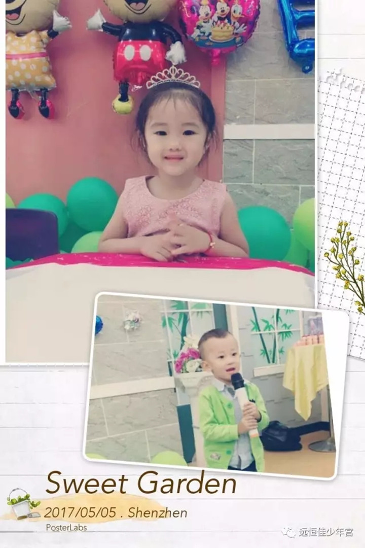 ��һ����(�й�)�ٷ���վ-Bsports