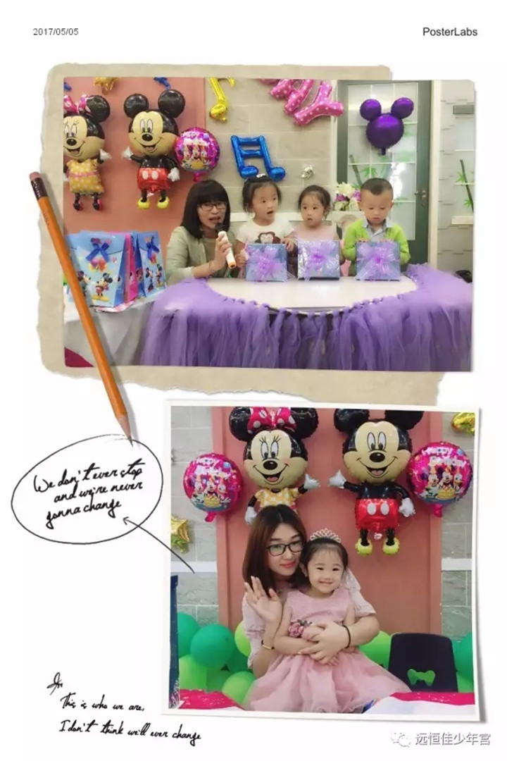 ��һ����(�й�)�ٷ���վ-Bsports