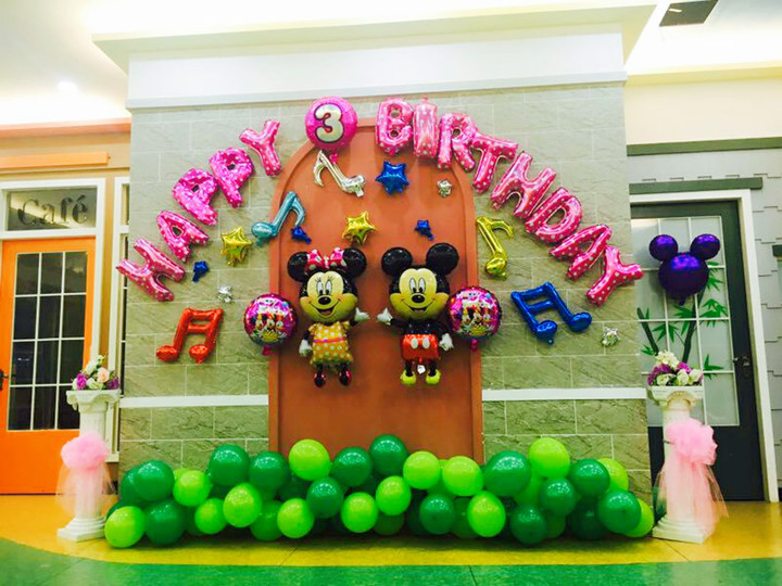 ��һ����������깬���� �� ������������ſ