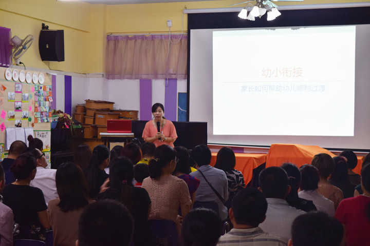 ��һ����(�й�)�ٷ���վ-Bsports