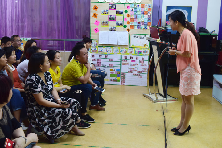 ��һ����(�й�)�ٷ���վ-Bsports