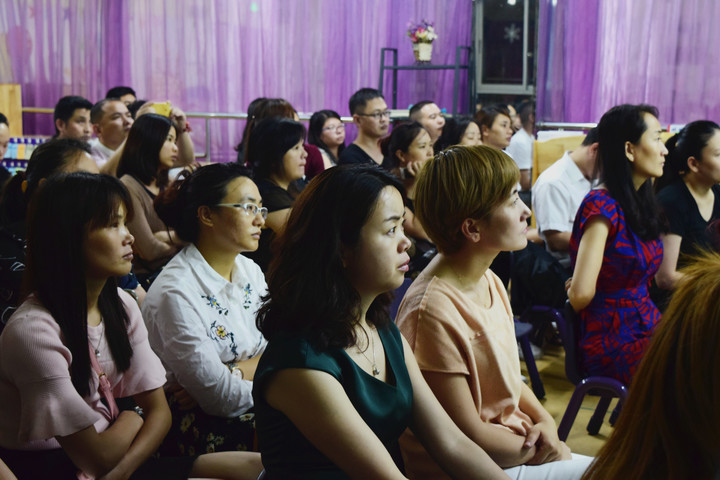 ��һ����(�й�)�ٷ���վ-Bsports