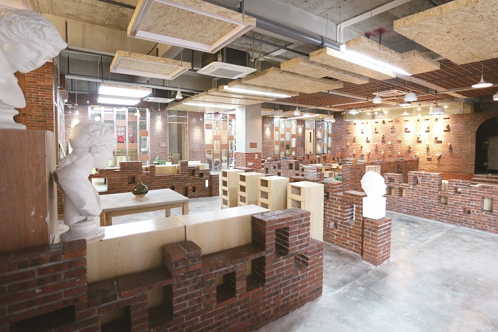 ��һ����(�й�)�ٷ���վ-Bsports