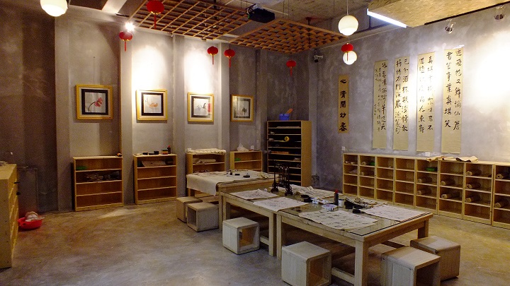 ��һ����(�й�)�ٷ���վ-Bsports