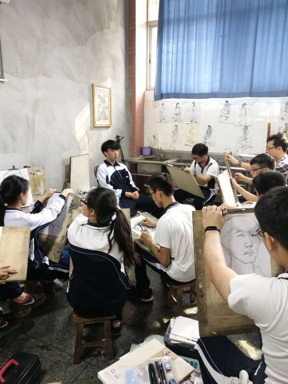 ��һ����(�й�)�ٷ���վ-Bsports