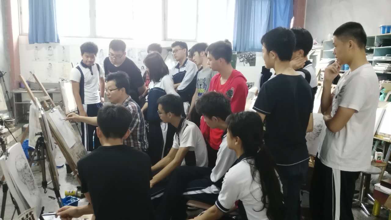 ��һ����(�й�)�ٷ���վ-Bsports