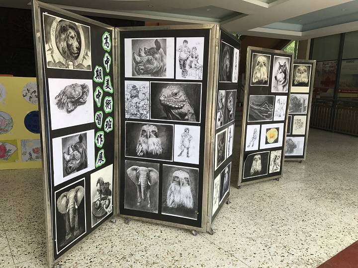 ��һ����(�й�)�ٷ���վ-Bsports