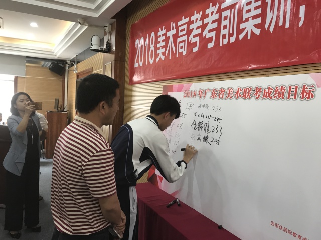 ��һ����(�й�)�ٷ���վ-Bsports