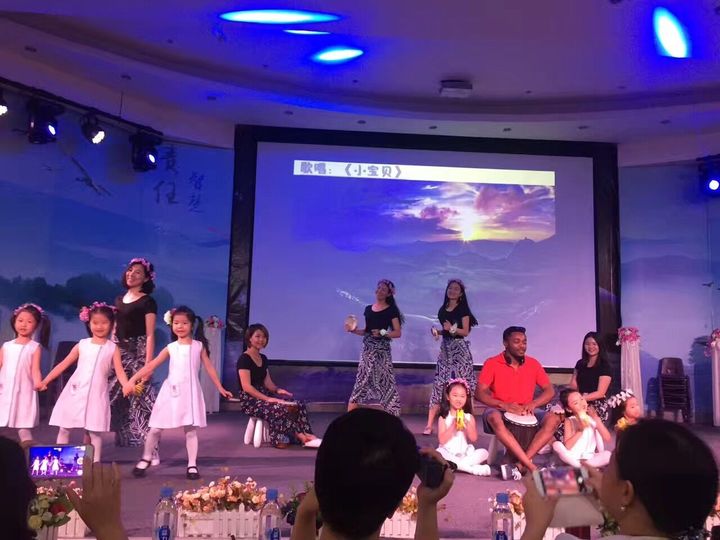 ��һ����(�й�)�ٷ���վ-Bsports