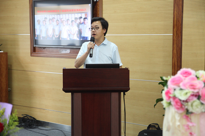 ��һ����(�й�)�ٷ���վ-Bsports