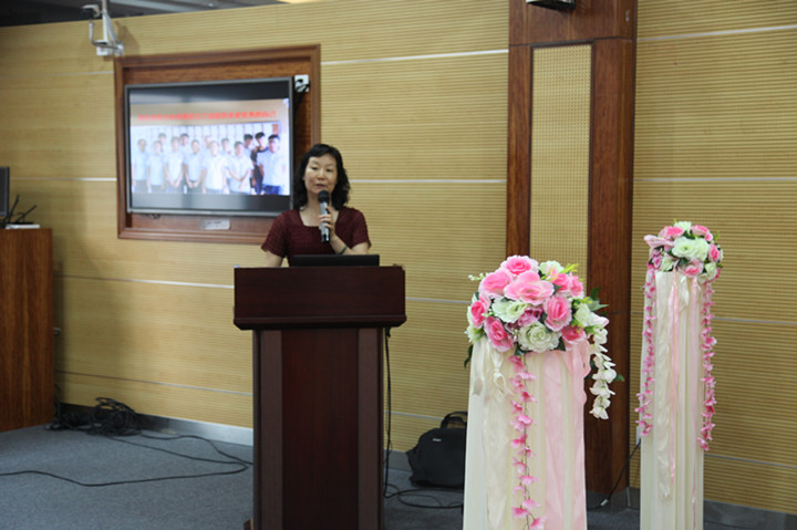 ��һ����(�й�)�ٷ���վ-Bsports