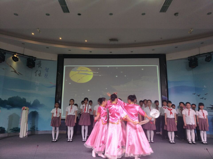 ��һ����(�й�)�ٷ���վ-Bsports