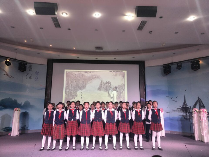 ��һ����(�й�)�ٷ���վ-Bsports