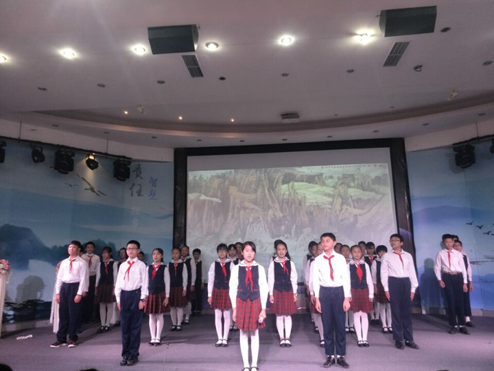 ��һ����(�й�)�ٷ���վ-Bsports