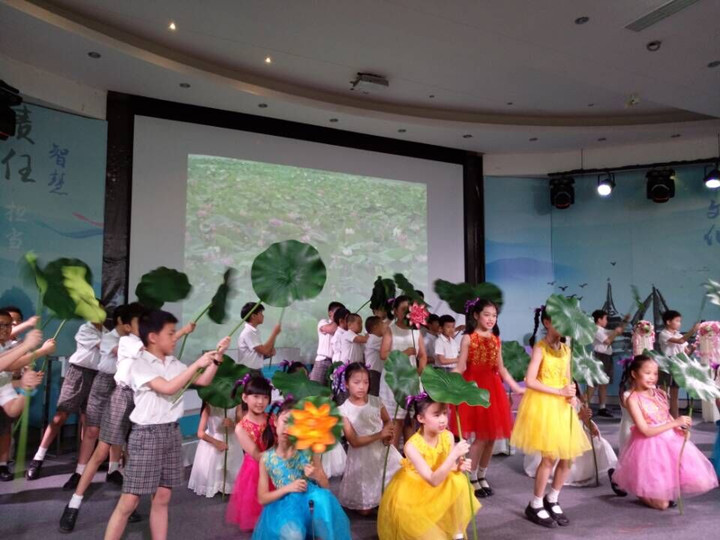 ��һ����(�й�)�ٷ���վ-Bsports