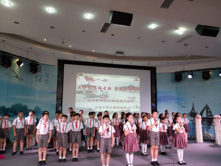 ��һ����(�й�)�ٷ���վ-Bsports