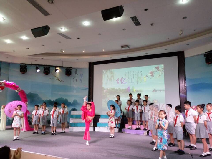 ��һ����(�й�)�ٷ���վ-Bsports