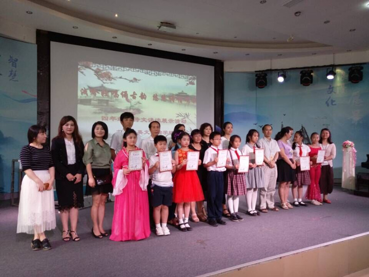 ��һ����(�й�)�ٷ���վ-Bsports