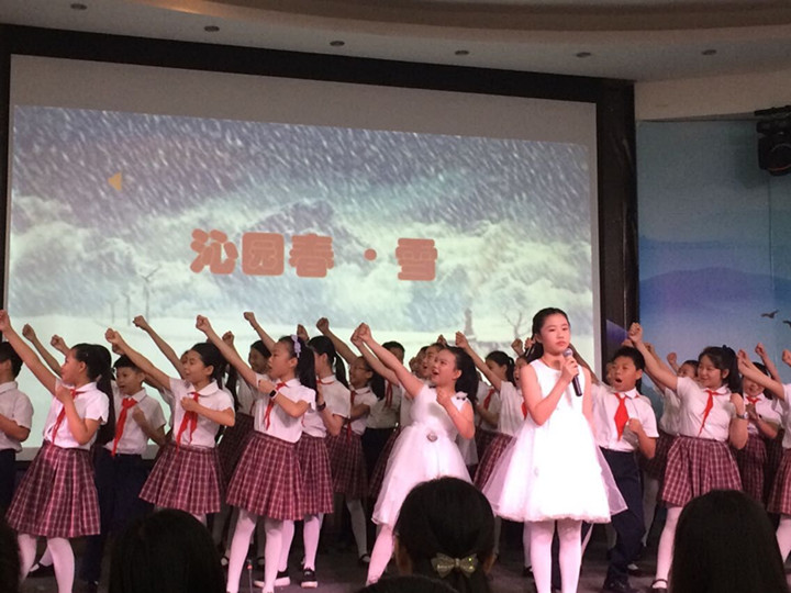 ��һ����(�й�)�ٷ���վ-Bsports